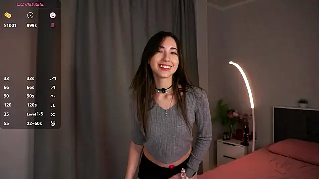 NanceeWestaway's cam snapshot