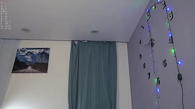 danielkraigforu's cam snapshot