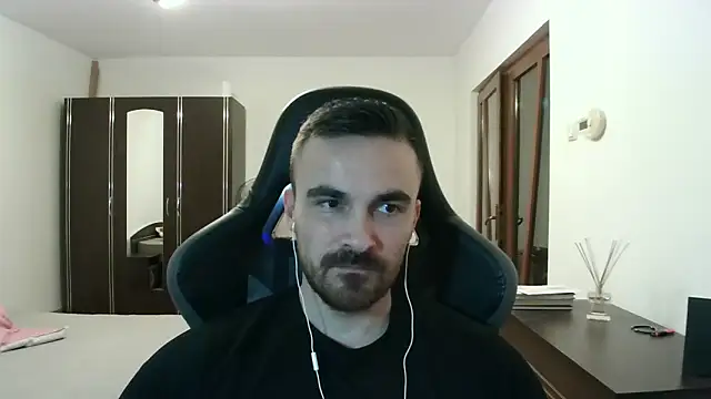 mu5clemania2's cam snapshot