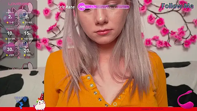 Vasya_Sylvia's cam snapshot