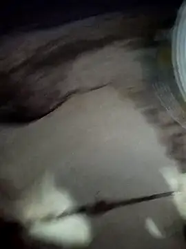 Punebigcock49's cam snapshot