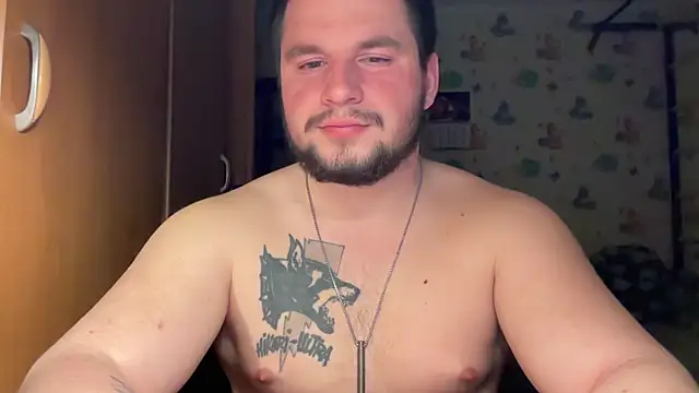 chiraq1945's cam snapshot