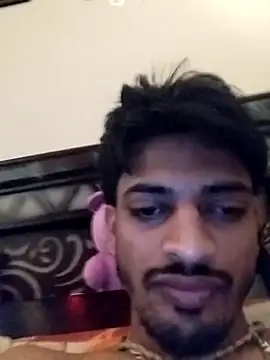 soft_hearted's cam snapshot