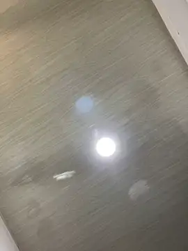 Smith_Fitness's cam snapshot