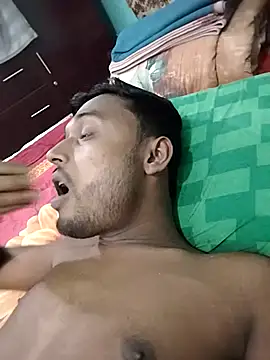 soft_couple778's cam snapshot