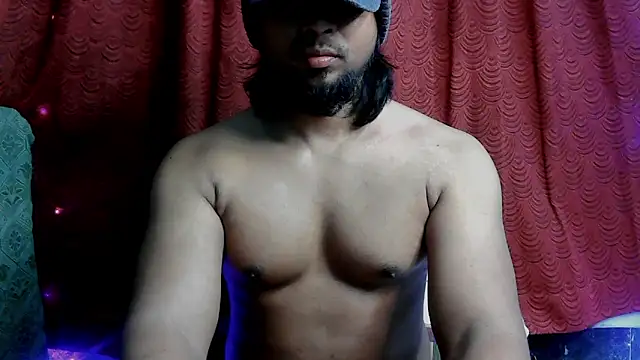 Leons_fantacy11's cam snapshot