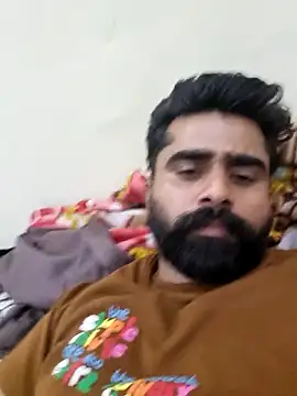 yash7713's cam snapshot