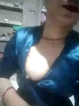 Nasrjfjfjy5578 live sex cam