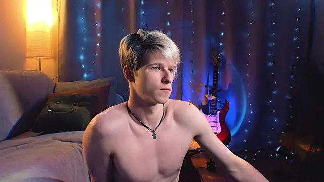 Breston_Sweet's cam snapshot