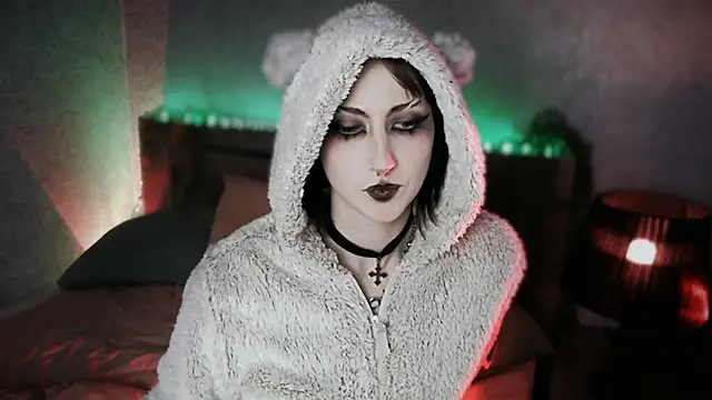 Rory_Pink live sex cam