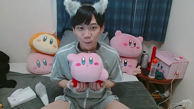 yukito-T's cam snapshot