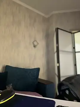 bigJuicyPussy live sex cam