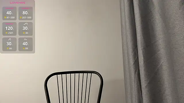 ElyaMur live sex cam