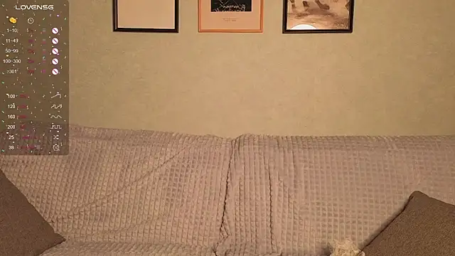 fancy_bella_'s cam snapshot