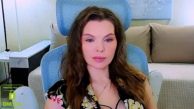 Addelin's cam snapshot