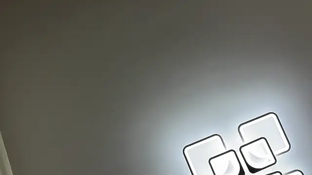 mommy_nadin's cam snapshot