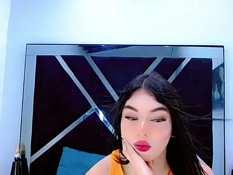 Eban_Dustan live sex cam