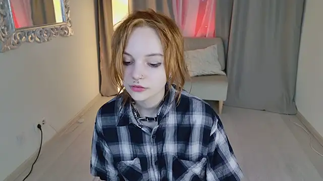 Staymonica's cam snapshot