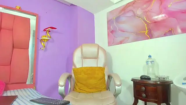 partyts live sex cam