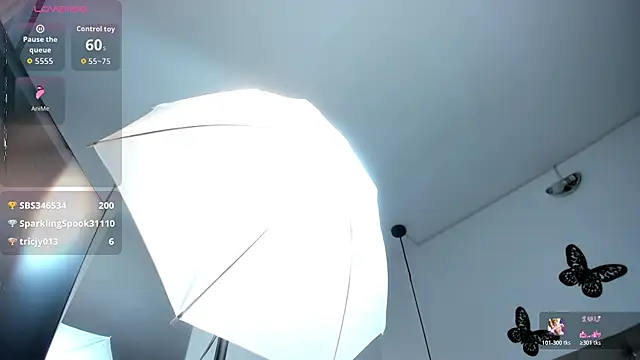 Grecia_Monterey live sex cam