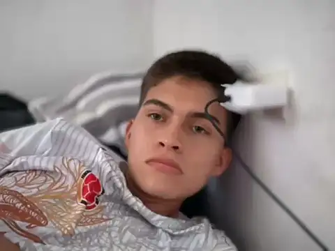 bbluchito live sex cam