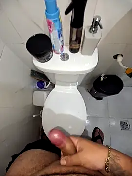 Jununnk's cam snapshot