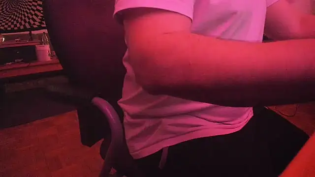 soulfuck92 live sex cam