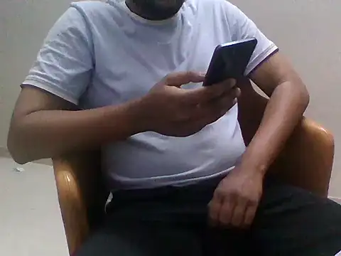 BlackSmithhh's cam snapshot