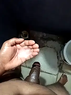 Punebigcock49's cam snapshot