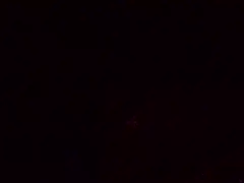 FuckkkStarrr's cam snapshot