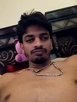 soft_hearted's cam snapshot