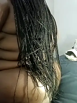 ASSQUEEN37Xx's cam snapshot