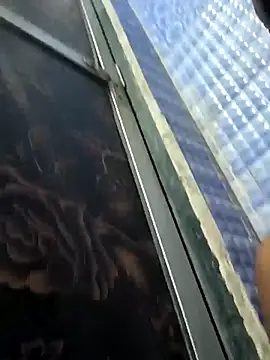 67yoki's cam snapshot