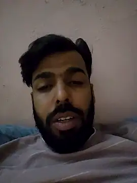 loveart007's cam snapshot