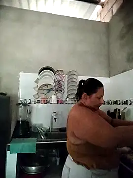 BWW-CINDY11's cam snapshot