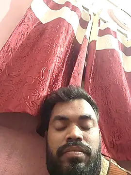 redbull0287's cam snapshot