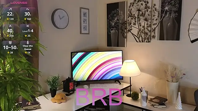 Noiry_Vuvez's cam snapshot