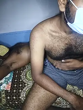 Tinku_1324's cam snapshot