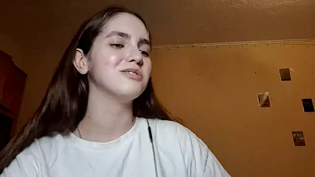 Katelemon's cam snapshot