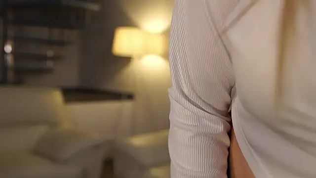 GoldieHarrington's cam snapshot