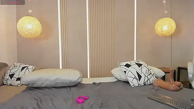 martina_mayers live sex cam