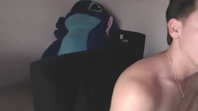 harry_greg21 live sex cam