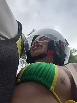 GrlAlice live sex cam