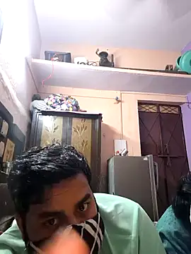 bobbyronak live sex cam