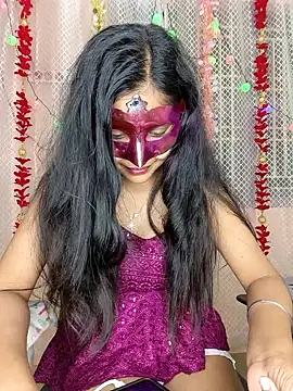 Babbyy_doll live sex cam