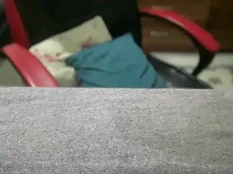 ALPHANDRE live sex cam