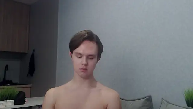 MartinMendez live sex cam