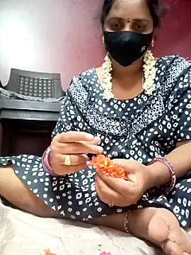 Mee_harini-telugupilla live sex cam