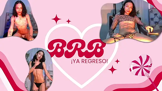 Jamadoll66 live sex cam