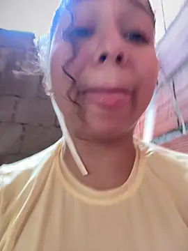 Shara_dreams live sex cam